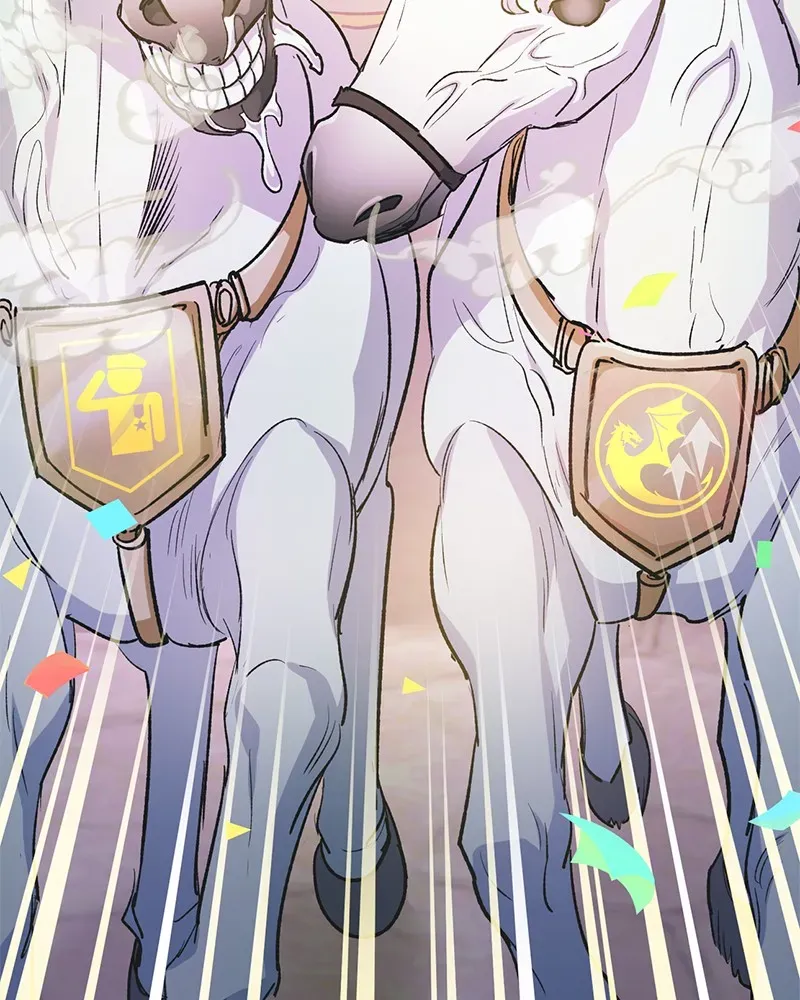 Read My S-Class Hunters chapter 78 image 94 on Lezhin