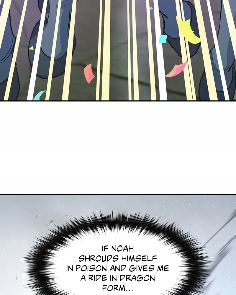 Read My S-Class Hunters chapter 78 image 95 on Lezhin