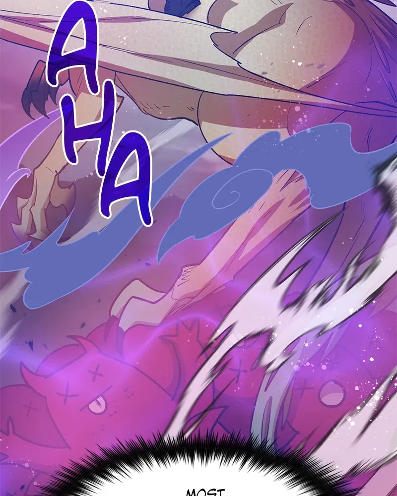 Read My S-Class Hunters chapter 78 image 97 on Lezhin