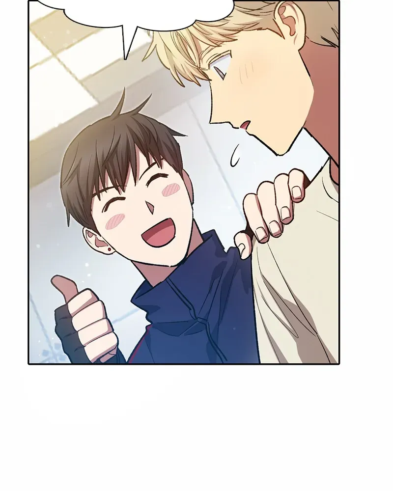 Read My S-Class Hunters chapter 78 image 99 on Lezhin