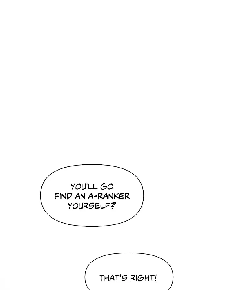 Read My S-Class Hunters chapter 8 image 1 on Lezhin