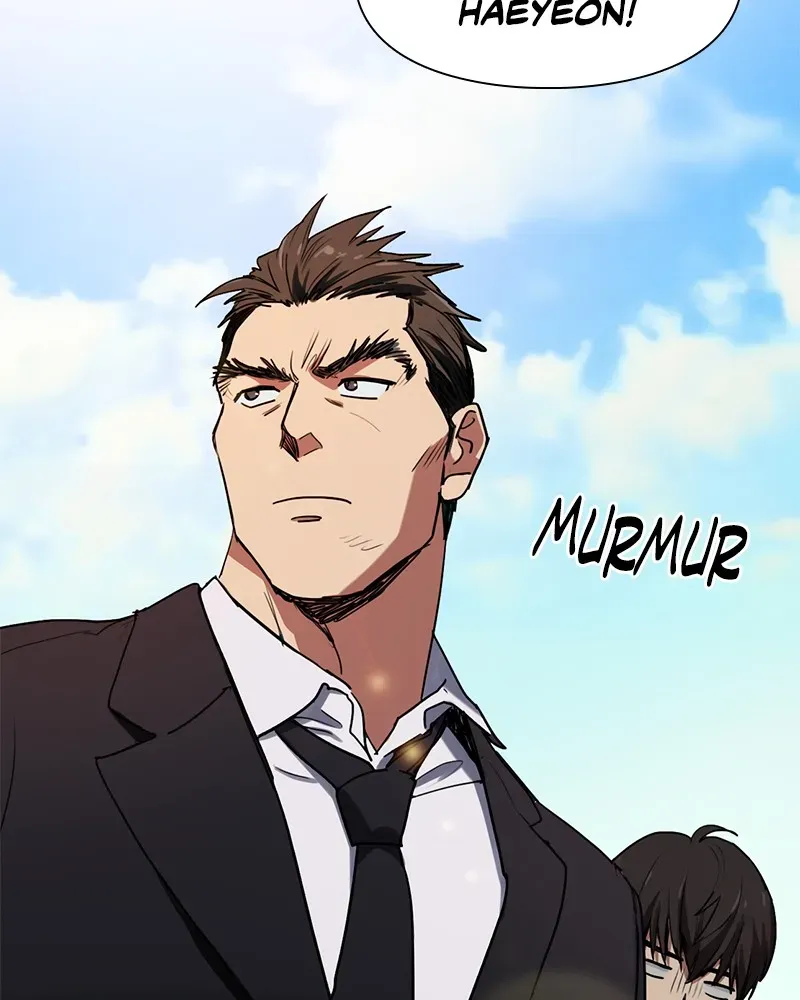 Read My S-Class Hunters chapter 8 image 20 on Lezhin