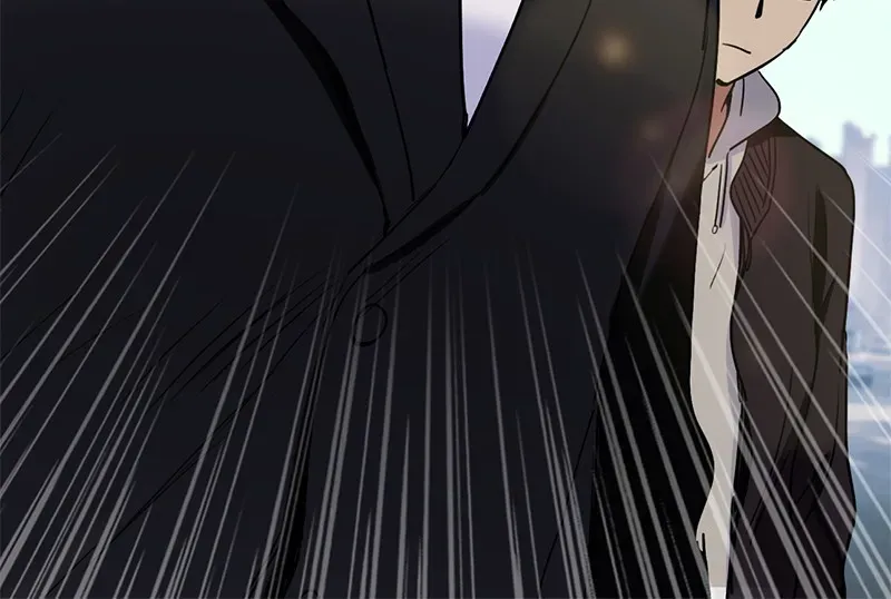 Read My S-Class Hunters chapter 8 image 21 on Lezhin