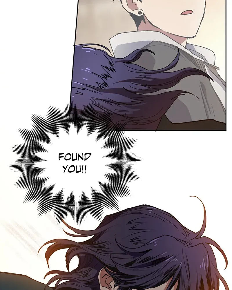 Read My S-Class Hunters chapter 8 image 49 on Lezhin