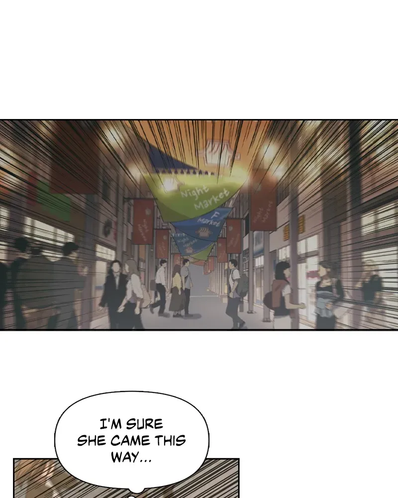 Read My S-Class Hunters chapter 8 image 57 on Lezhin