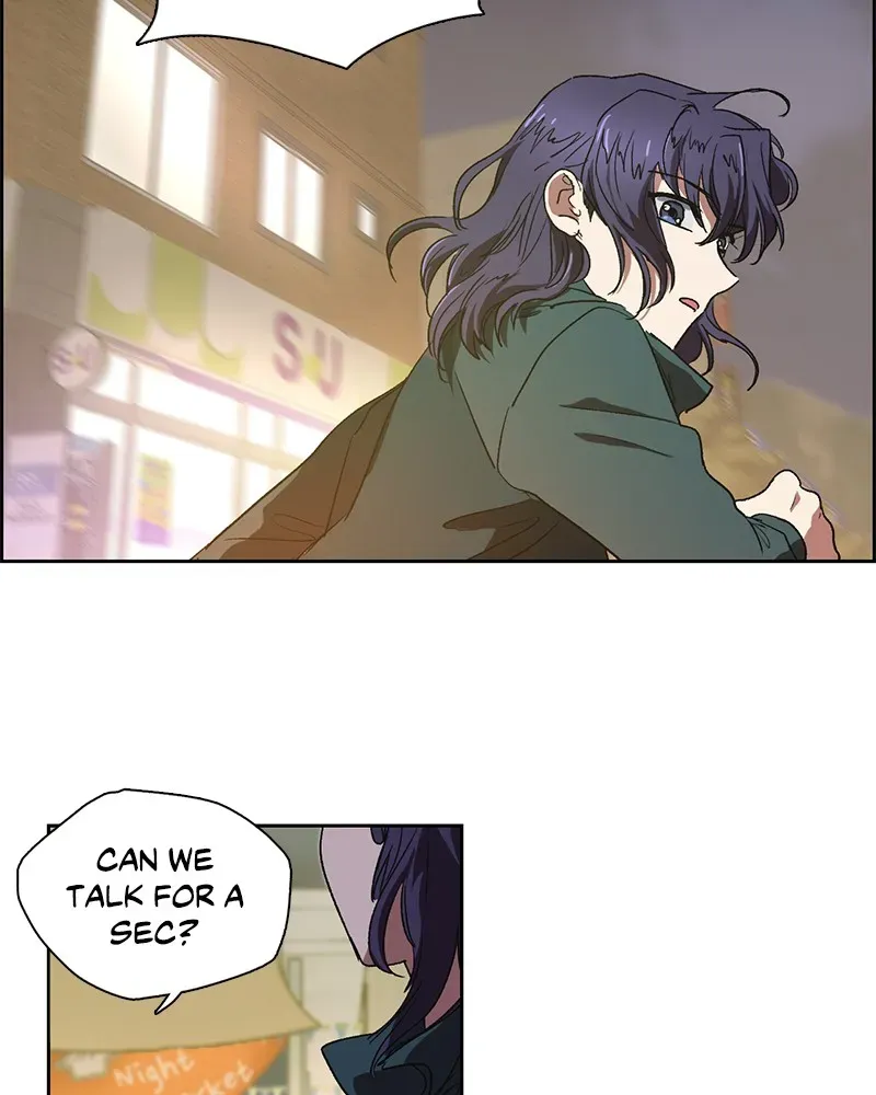 Read My S-Class Hunters chapter 8 image 59 on Lezhin