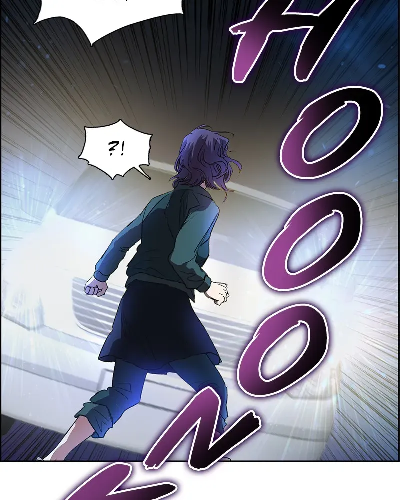 Read My S-Class Hunters chapter 8 image 62 on Lezhin