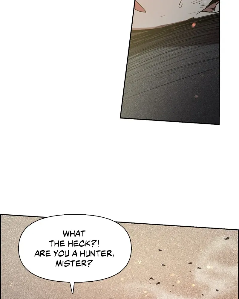Read My S-Class Hunters chapter 8 image 68 on Lezhin
