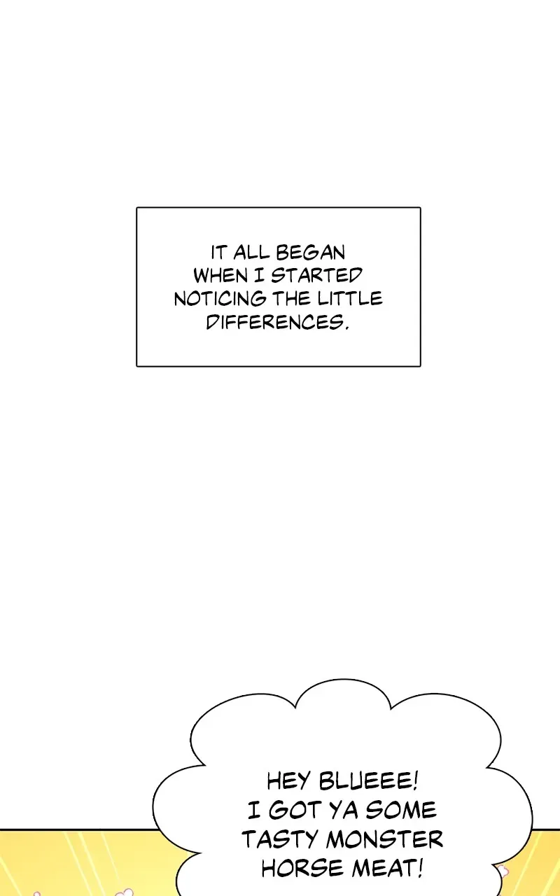 Read My S-Class Hunters chapter 80 image 1 on Lezhin