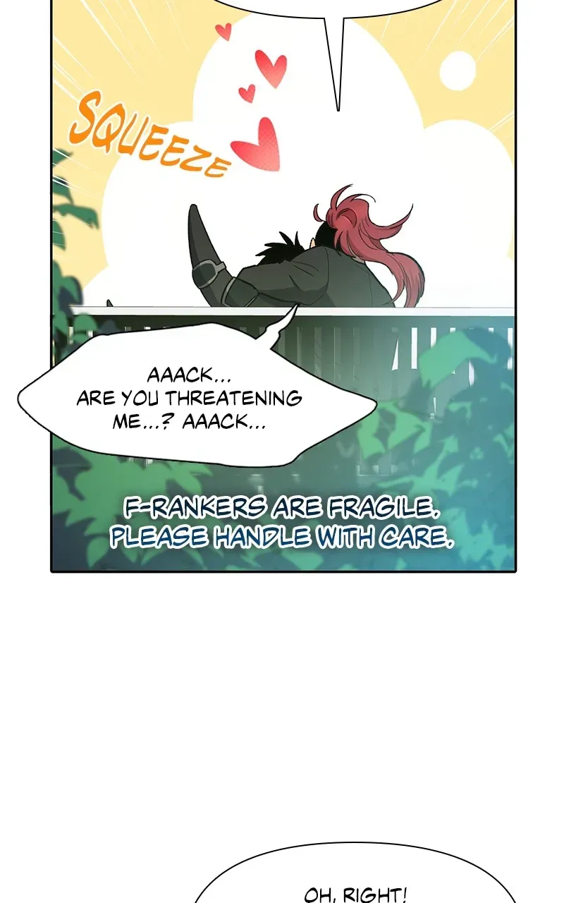 Read My S-Class Hunters chapter 80 image 10 on Lezhin