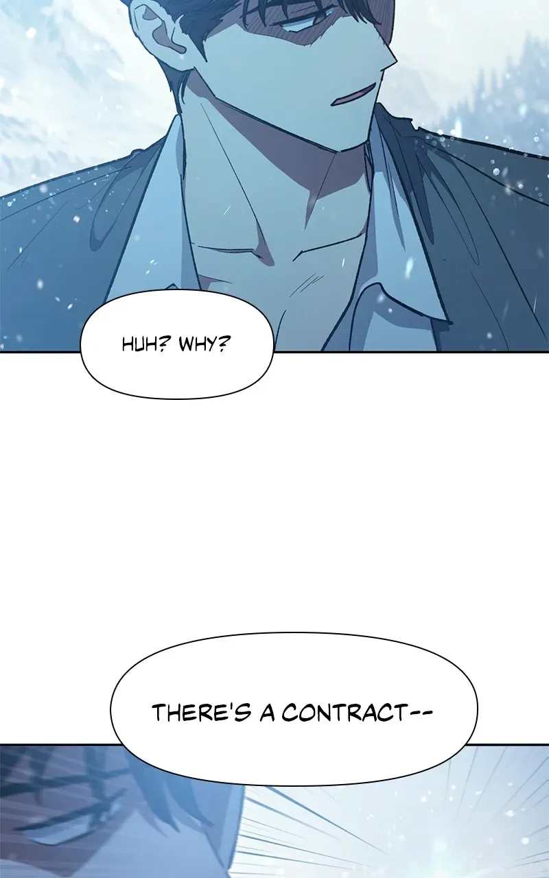 Read My S-Class Hunters chapter 80 image 100 on Lezhin