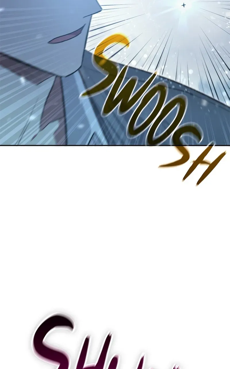 Read My S-Class Hunters chapter 80 image 101 on Lezhin