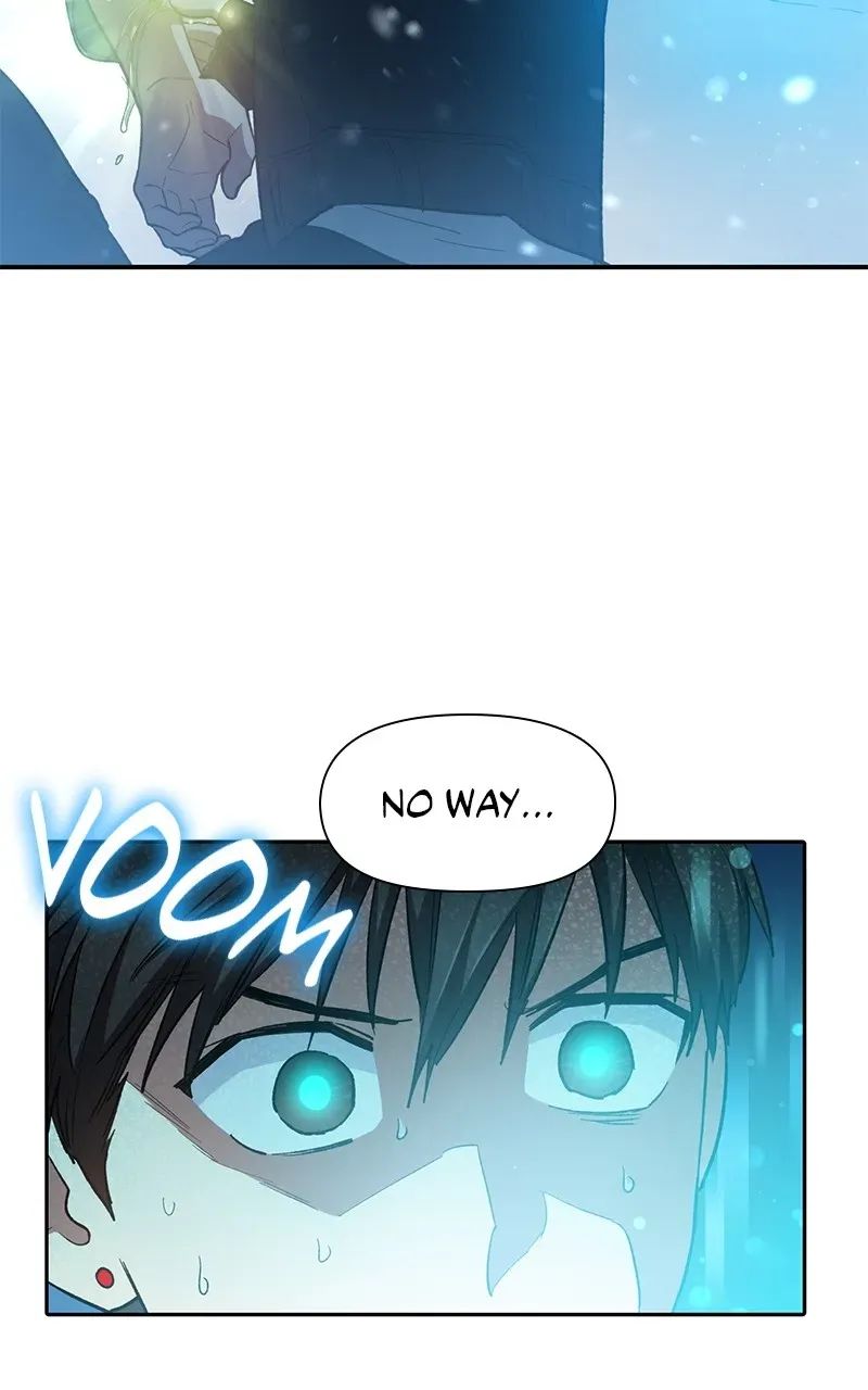 Read My S-Class Hunters chapter 80 image 109 on Lezhin