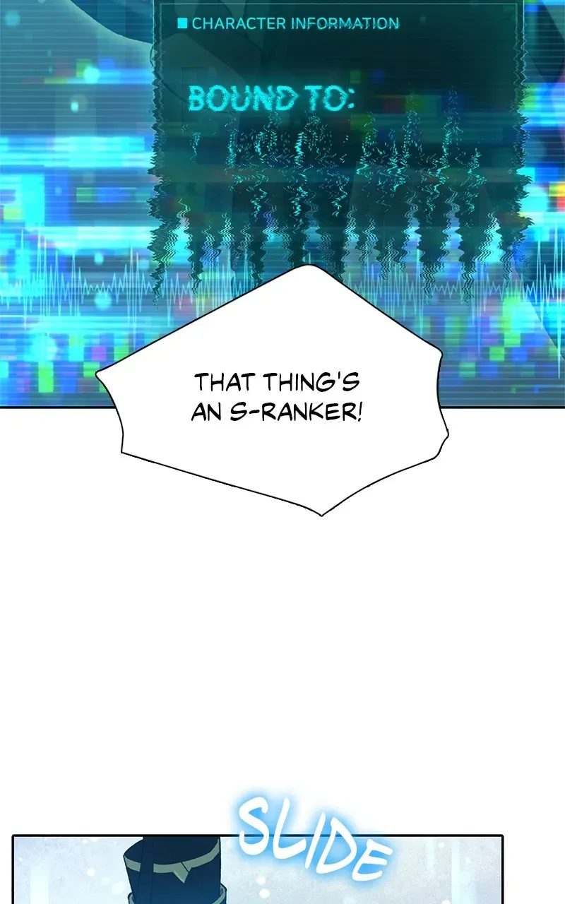 Read My S-Class Hunters chapter 80 image 111 on Lezhin