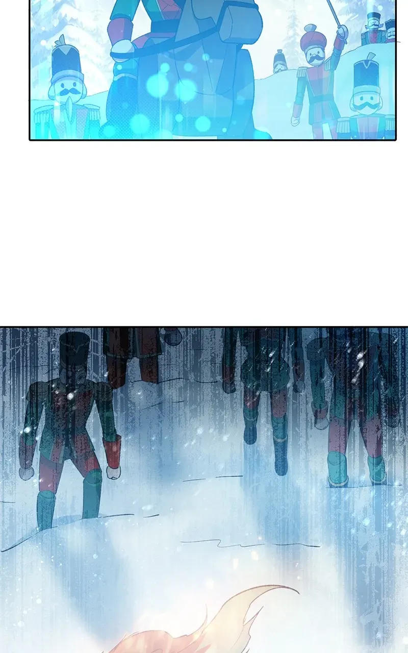 Read My S-Class Hunters chapter 80 image 113 on Lezhin