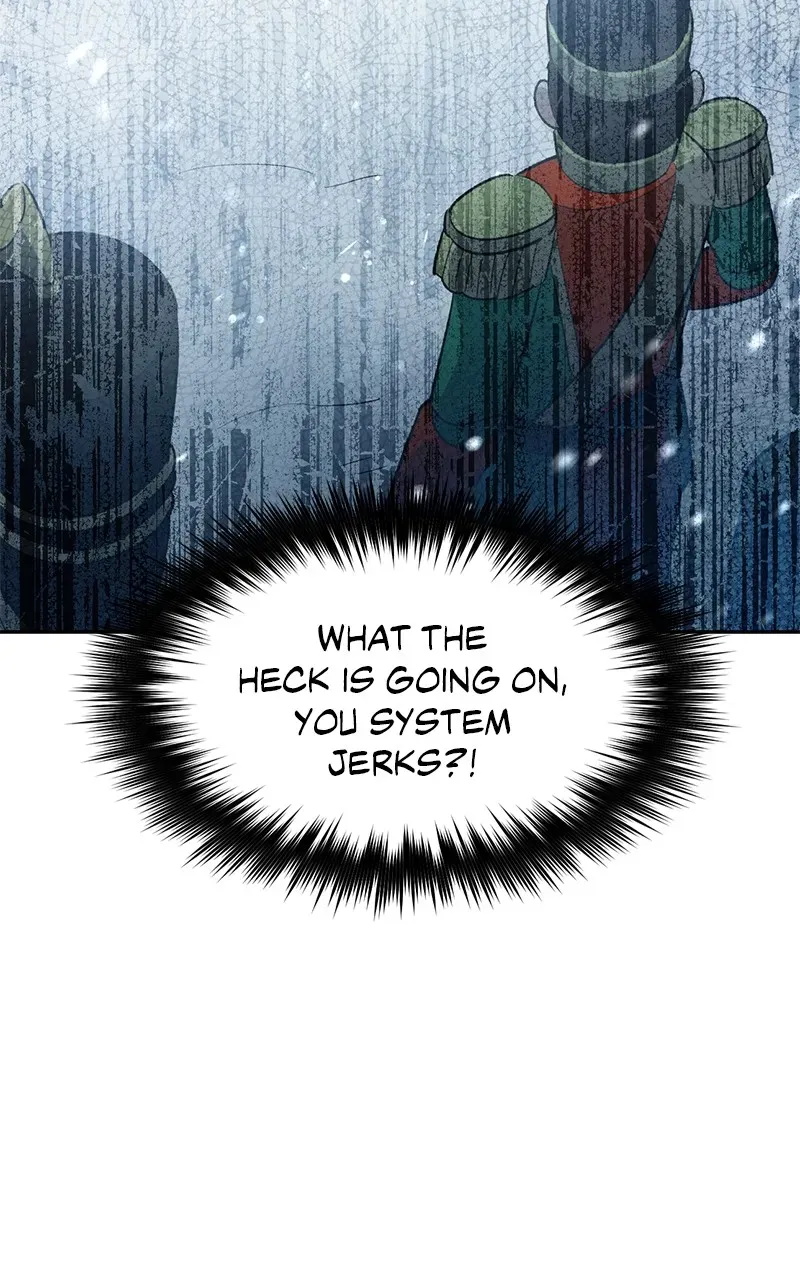 Read My S-Class Hunters chapter 80 image 115 on Lezhin