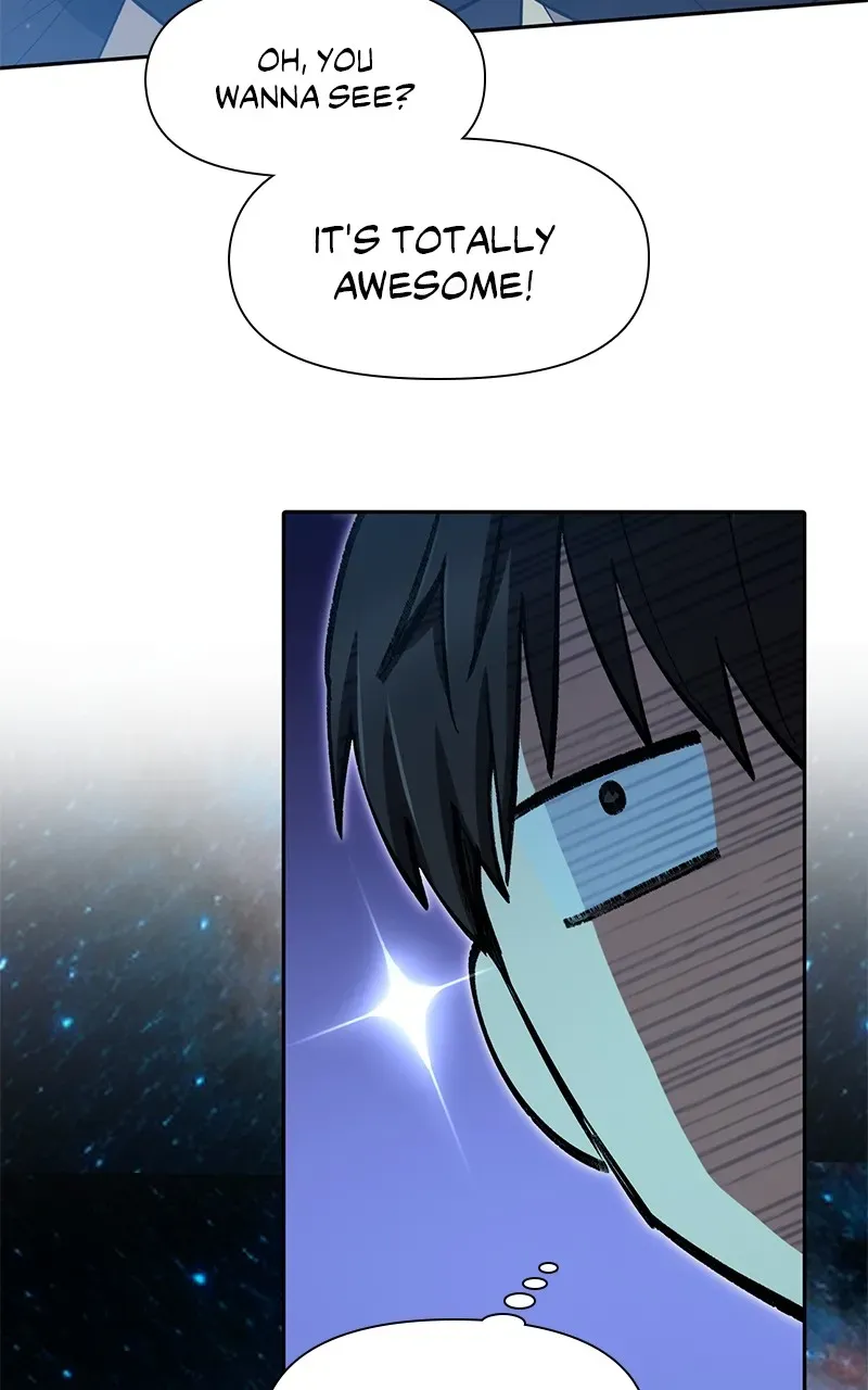 Read My S-Class Hunters chapter 80 image 12 on Lezhin