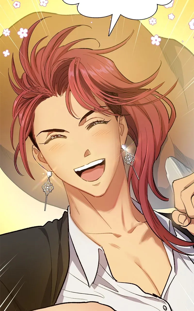 Read My S-Class Hunters chapter 80 image 2 on Lezhin