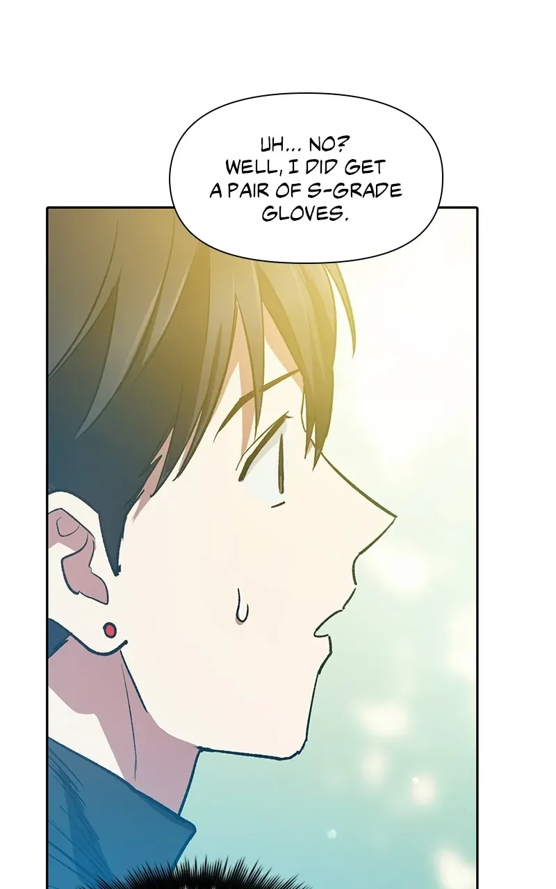 Read My S-Class Hunters chapter 80 image 22 on Lezhin