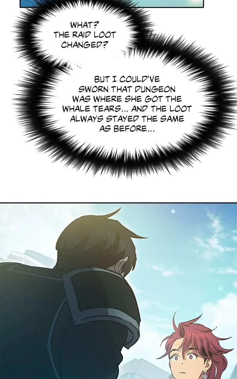 Read My S-Class Hunters chapter 80 image 23 on Lezhin