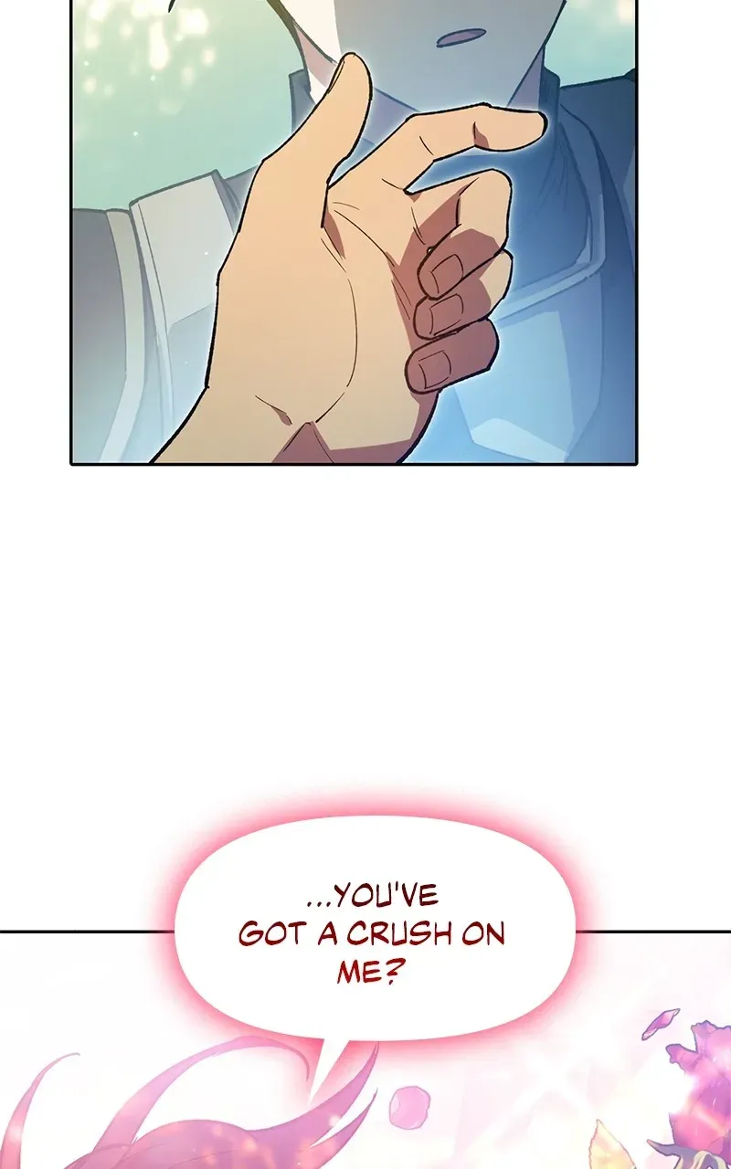 Read My S-Class Hunters chapter 80 image 25 on Lezhin