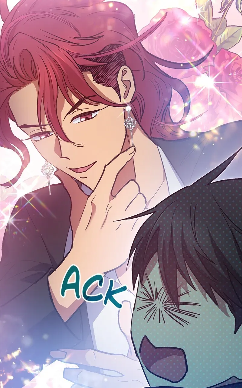 Read My S-Class Hunters chapter 80 image 26 on Lezhin