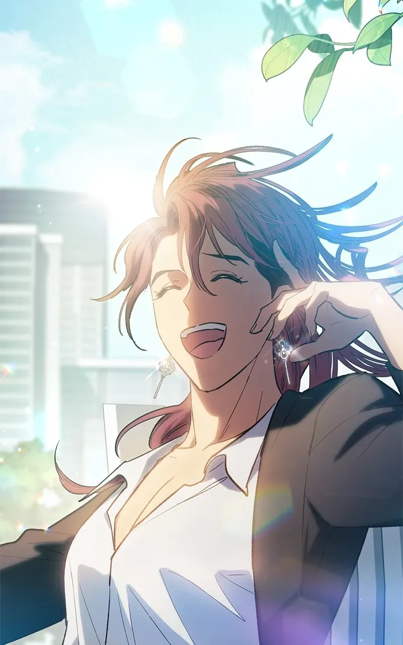 Read My S-Class Hunters chapter 80 image 28 on Lezhin