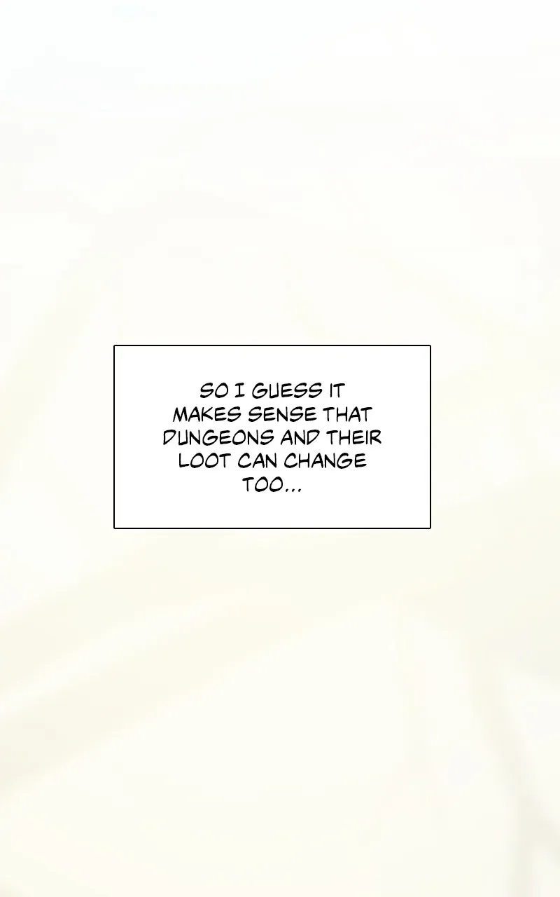 Read My S-Class Hunters chapter 80 image 33 on Lezhin