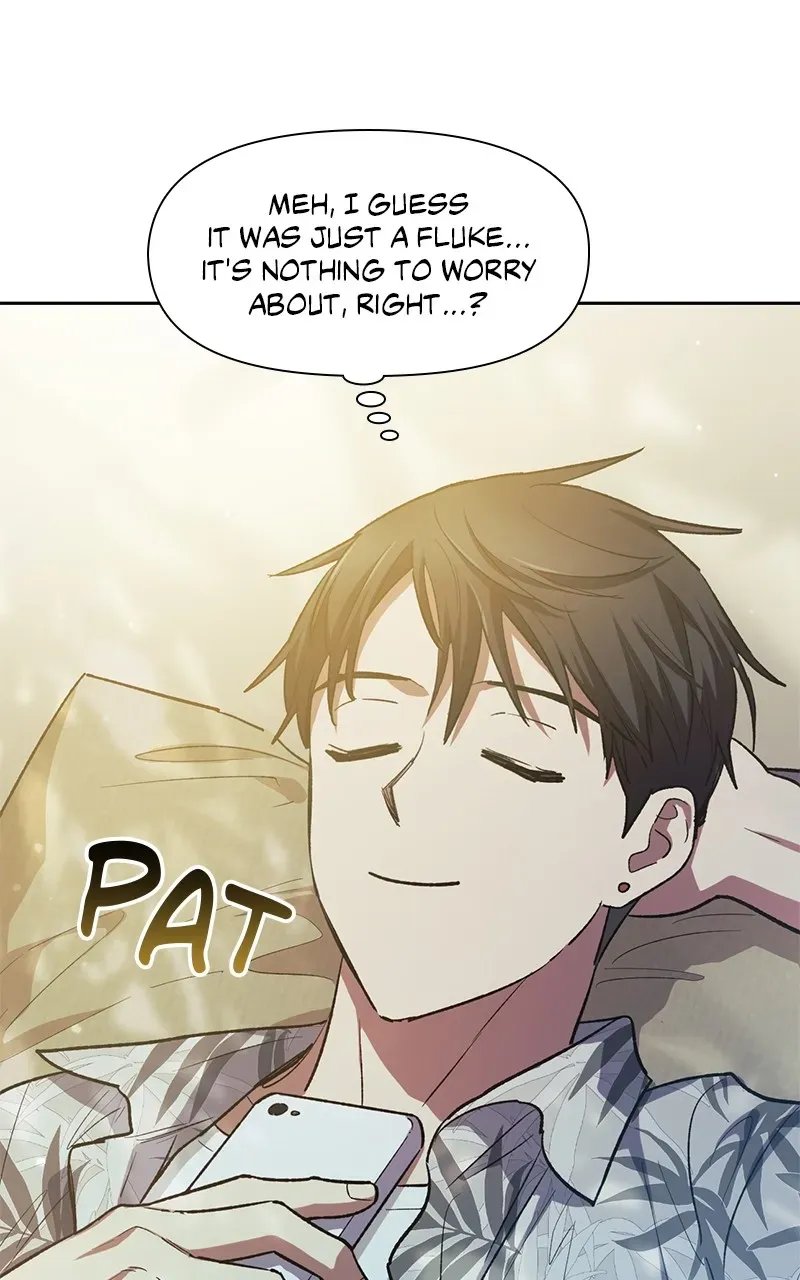 Read My S-Class Hunters chapter 80 image 37 on Lezhin