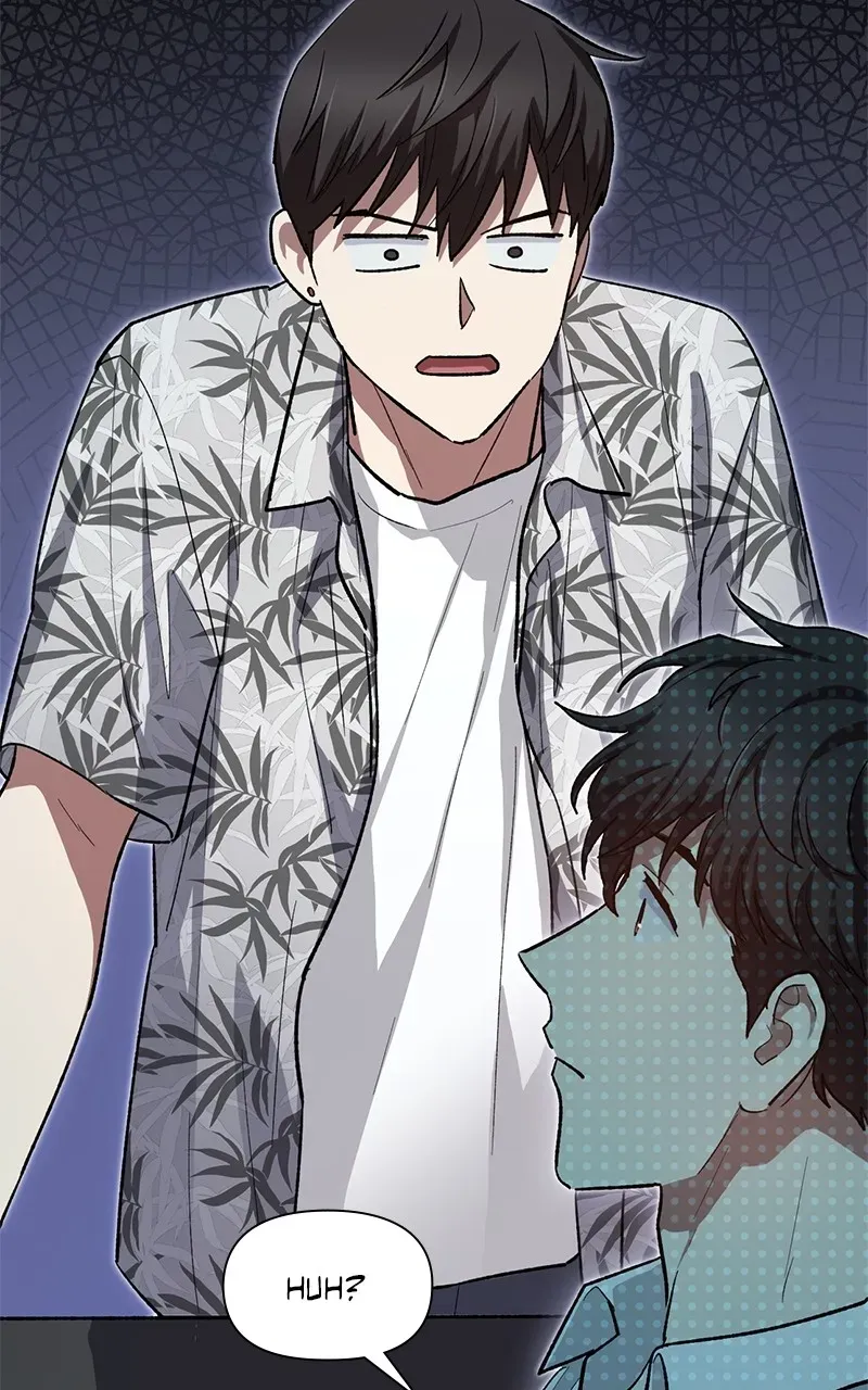 Read My S-Class Hunters chapter 80 image 39 on Lezhin