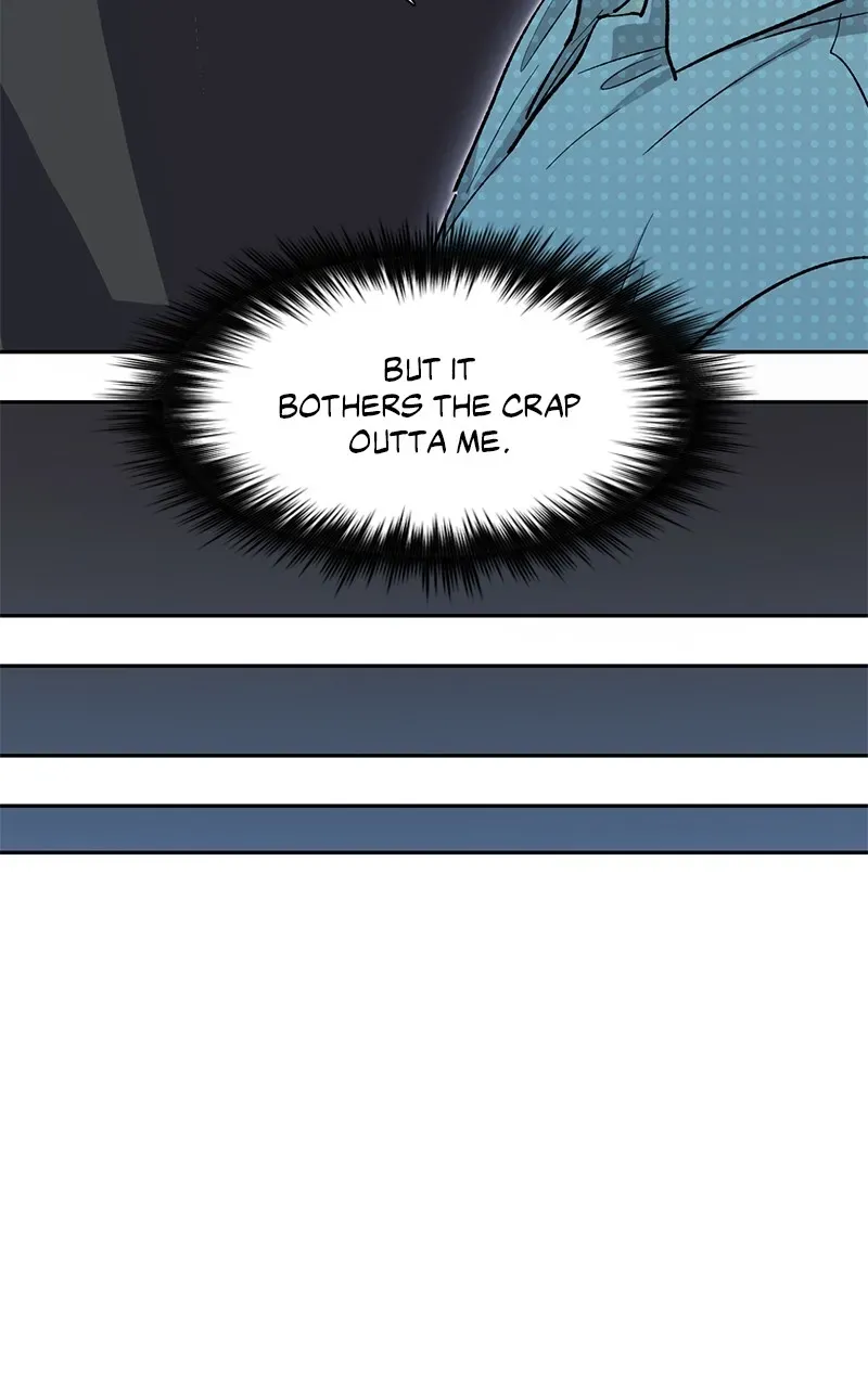 Read My S-Class Hunters chapter 80 image 40 on Lezhin