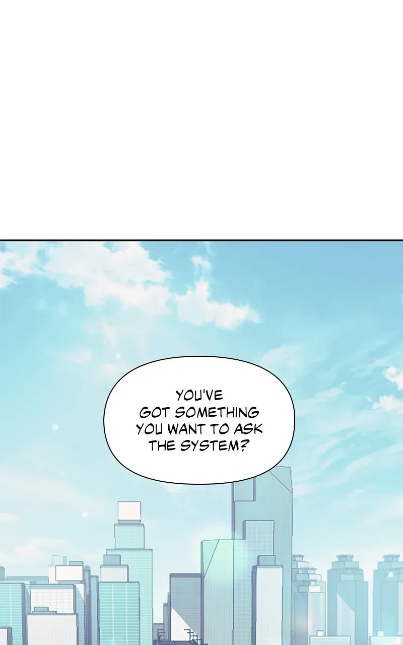 Read My S-Class Hunters chapter 80 image 42 on Lezhin