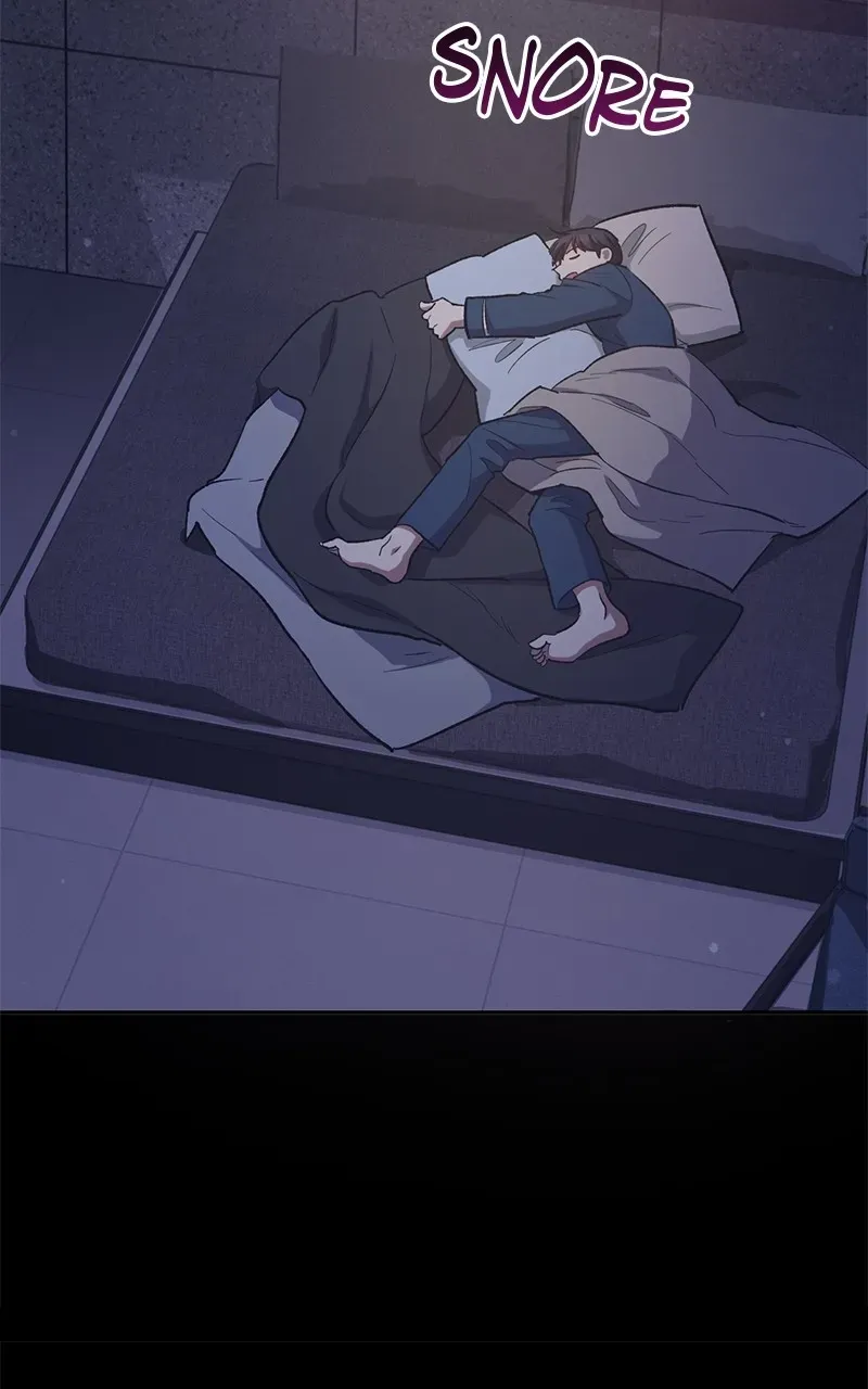 Read My S-Class Hunters chapter 80 image 47 on Lezhin