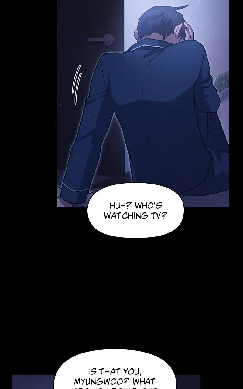 Read My S-Class Hunters chapter 80 image 49 on Lezhin