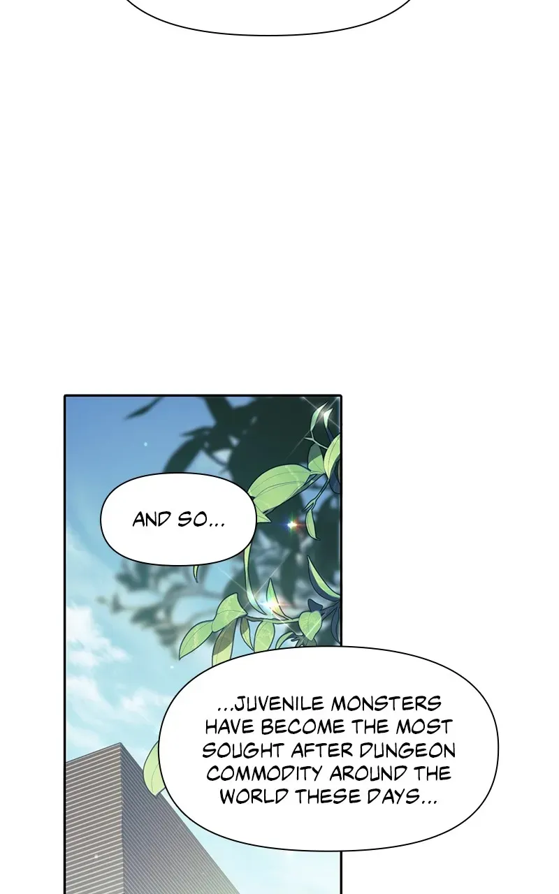 Read My S-Class Hunters chapter 80 image 5 on Lezhin