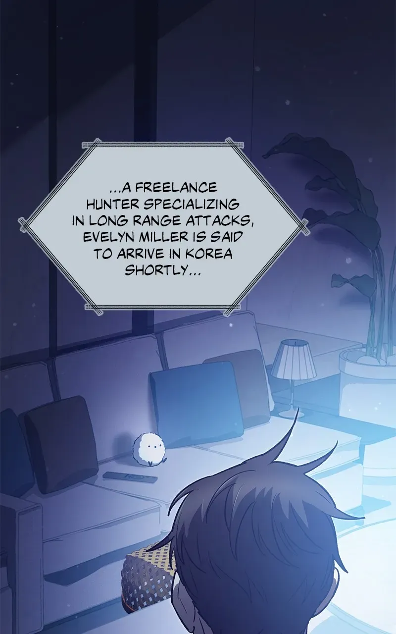 Read My S-Class Hunters chapter 80 image 51 on Lezhin