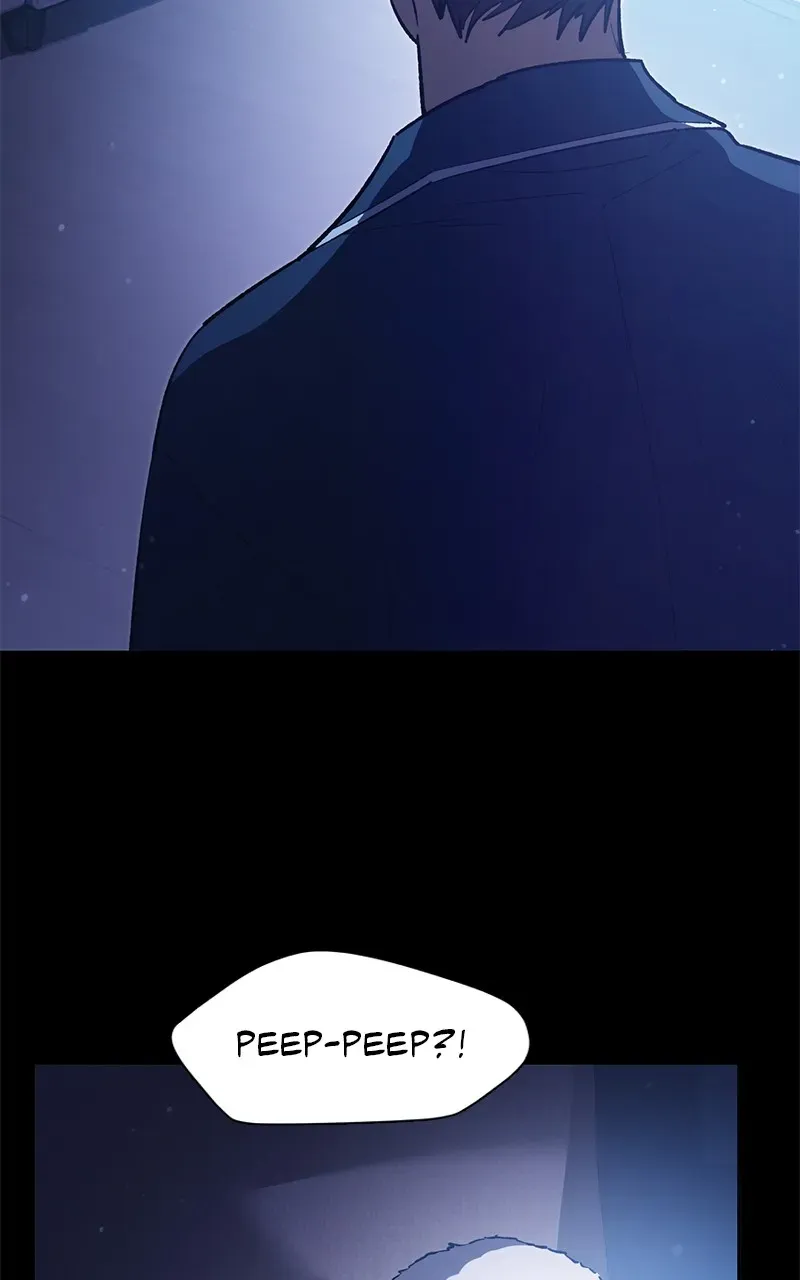 Read My S-Class Hunters chapter 80 image 52 on Lezhin