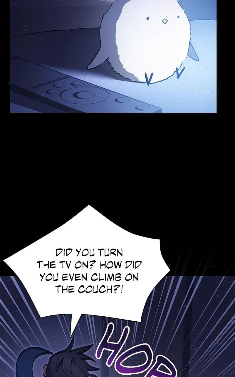 Read My S-Class Hunters chapter 80 image 53 on Lezhin
