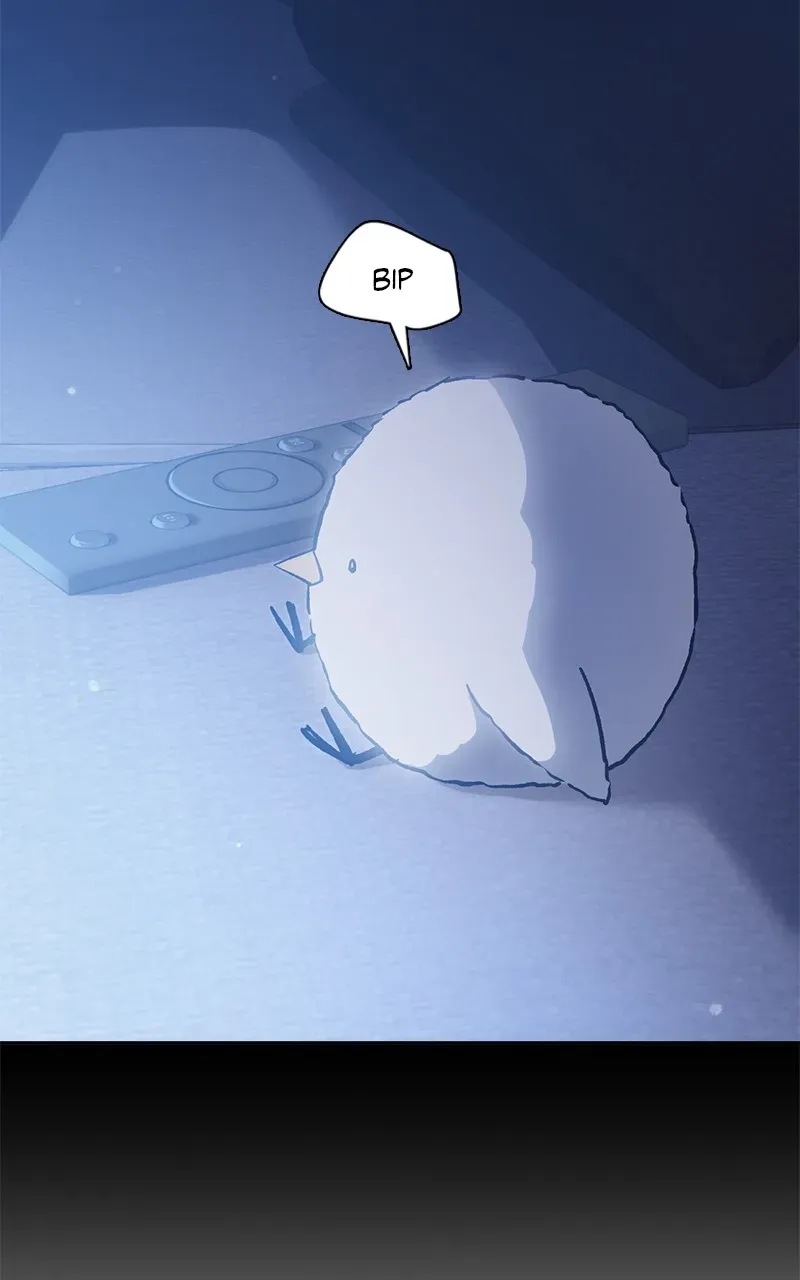 Read My S-Class Hunters chapter 80 image 58 on Lezhin