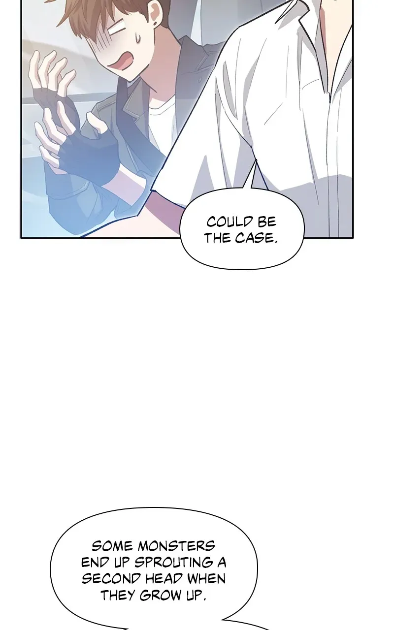 Read My S-Class Hunters chapter 80 image 60 on Lezhin