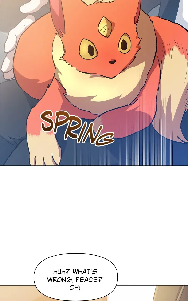 Read My S-Class Hunters chapter 80 image 63 on Lezhin
