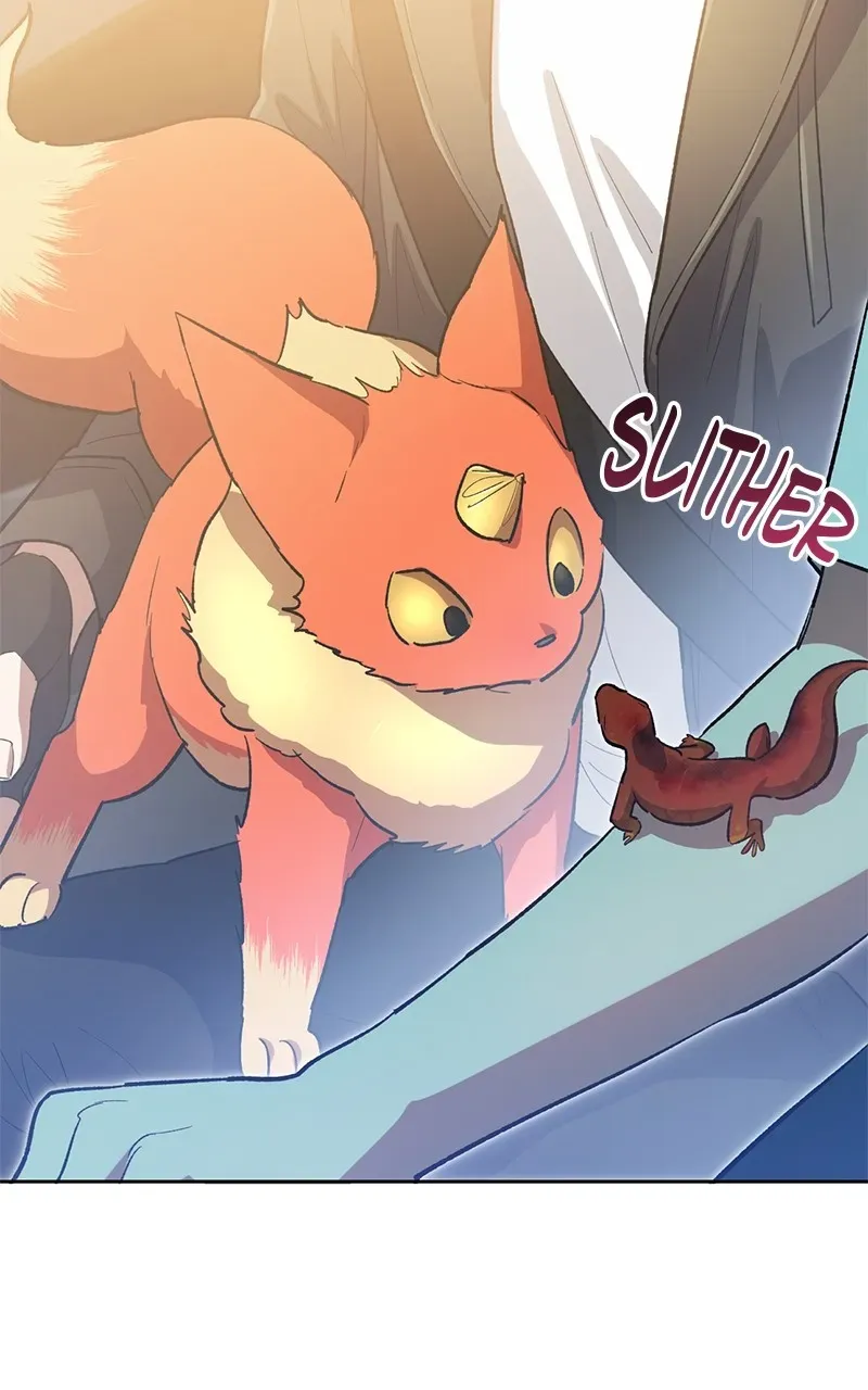 Read My S-Class Hunters chapter 80 image 64 on Lezhin