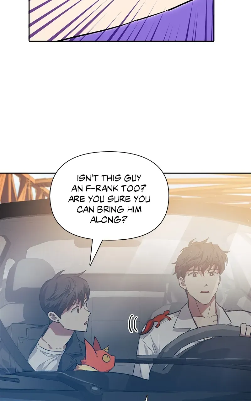 Read My S-Class Hunters chapter 80 image 67 on Lezhin