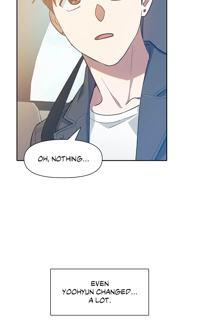 Read My S-Class Hunters chapter 80 image 70 on Lezhin