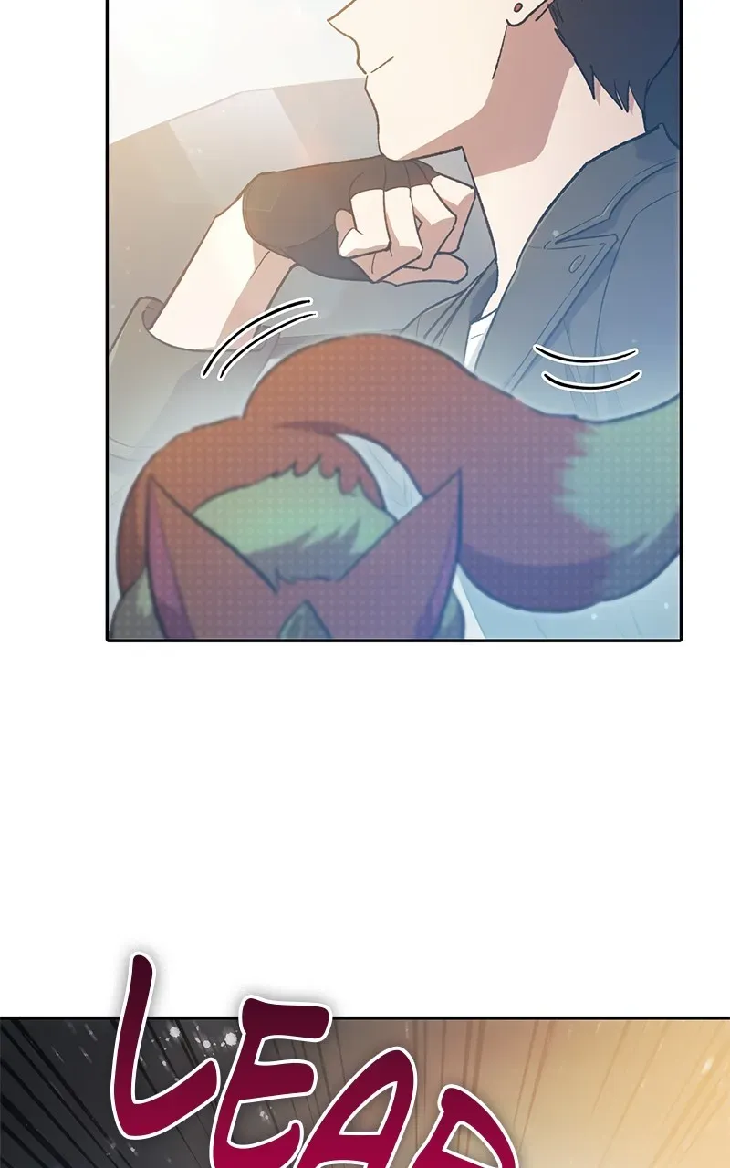 Read My S-Class Hunters chapter 80 image 73 on Lezhin