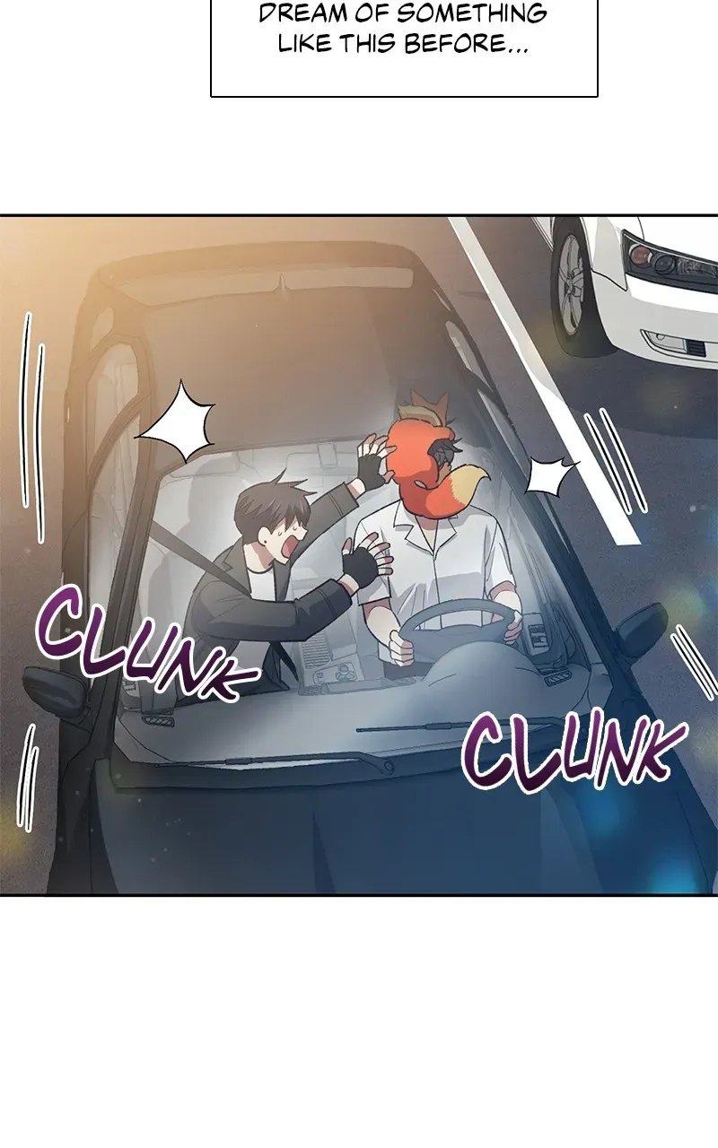 Read My S-Class Hunters chapter 80 image 75 on Lezhin