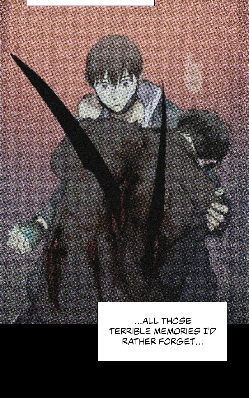 Read My S-Class Hunters chapter 80 image 78 on Lezhin