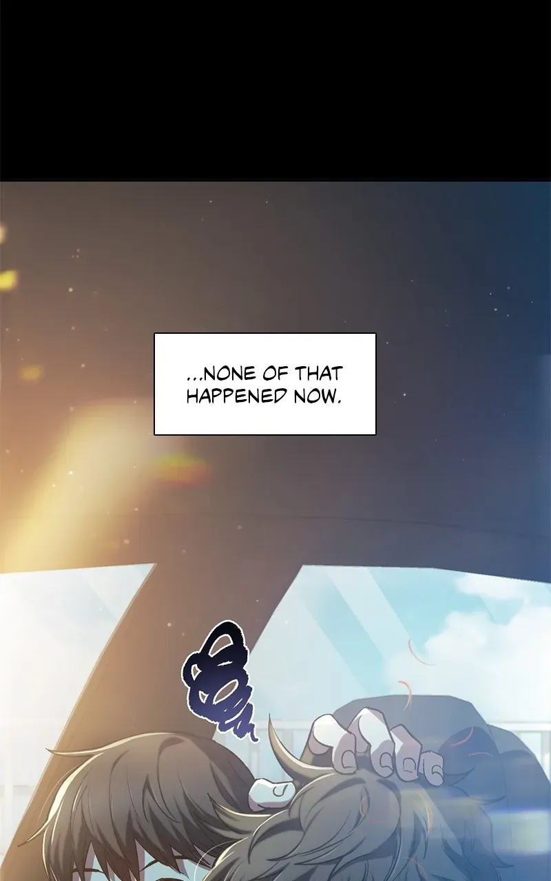 Read My S-Class Hunters chapter 80 image 79 on Lezhin