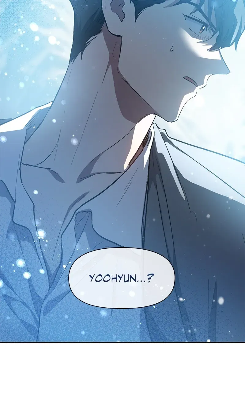 Read My S-Class Hunters chapter 80 image 92 on Lezhin