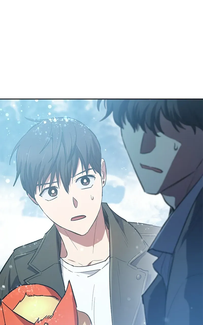 Read My S-Class Hunters chapter 80 image 93 on Lezhin